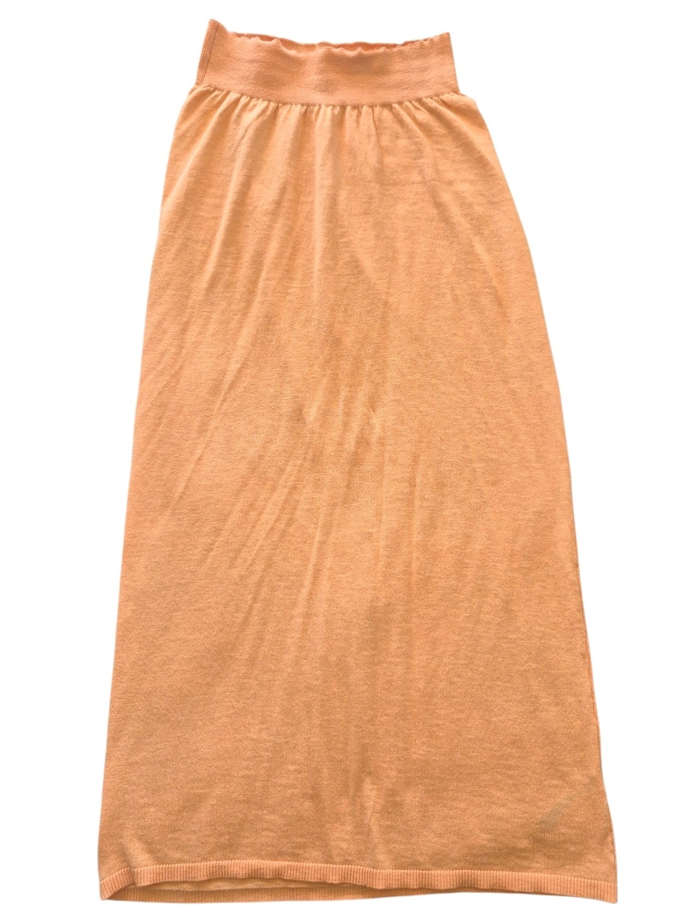 Free People Free-est Isabella Sweater Skirt Set Sz M - Picture 5 of 7